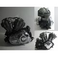 Motor (79.143 Km)<br>Zustand: Gebraucht mit Mangel<br><br>Verwendbar fr: Indian Chief Vintage, Typ: C, Modelljahr: von 01/2012 bis 12/2018