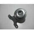 Hupe mit Halter<br>Zustand: Gebraucht ohne Mngel<br><br>Verwendbar fr: MV Agusta F3 675, Typ: F3, Modelljahr: von 01/2011 bis 12/2015