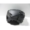 Luftfilterkasten<br>Zustand: Gebraucht ohne Mngel<br><br>Verwendbar fr: MV Agusta F3 675 ABS, Typ: F3, Modelljahr: von 01/2014 bis 12/2016