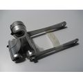 Federbein-Umlenkung<br>Zustand: Gebraucht ohne Mngel<br><br>Verwendbar fr: MV Agusta F3 800 ABS, Typ: F3 20 BA, Modelljahr: von 01/2014 bis 12/2020
