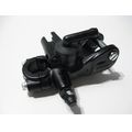 Hauptbremszylinder vorne mit Lenkerklemme<br>Zustand: Gebraucht ohne Mngel<br><br>Verwendbar fr: MV Agusta F3 800 ABS, Typ: F3 20 BA, Modelljahr: von 01/2014 bis 12/2020