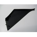 Innenverkleidung in der Seitenverkleidung vorne rechts<br>Zustand: Gebraucht ohne Mngel<br><br>Verwendbar fr: MV Agusta F3 800 ABS, Typ: F3 20 BA, Modelljahr: von 01/2014 bis 12/2020