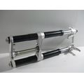 Gabel komplett<br>Zustand: Gebraucht ohne Mngel<br><br>Verwendbar fr: MV Agusta F3 800 ABS, Typ: F3 20 BA, Modelljahr: von 01/2014 bis 12/2020