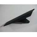 Kettenschutz oben<br>Zustand: Gebraucht ohne Mngel<br><br>Verwendbar fr: MV Agusta Brutale 800, Typ: B3, Modelljahr: von 01/2013 bis 12/2015
