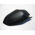 Hinterradabdeckung (auf der Schwinge)<br>Zustand: Gebraucht ohne Mngel<br><br>Verwendbar fr: MV Agusta Brutale 800, Typ: B3, Modelljahr: von 01/2013 bis 12/2015