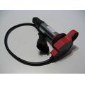 Zndspule<br>Zustand: Gebraucht ohne Mngel<br><br>Verwendbar fr: MV Agusta Brutale 800, Typ: B3, Modelljahr: von 01/2013 bis 12/2015