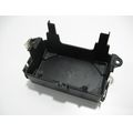 Batteriekasten<br>Zustand: Gebraucht ohne Mngel<br><br>Verwendbar fr: MV Agusta Brutale 800, Typ: B3, Modelljahr: von 01/2013 bis 12/2015