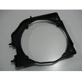 Halter fr Khlerlfter<br>Zustand: Gebraucht ohne Mngel<br><br>Verwendbar fr: MV Agusta Brutale 800, Typ: B3, Modelljahr: von 01/2013 bis 12/2015