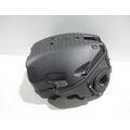 Luftfilterkasten ohne Luftleitungen<br>Zustand: Gebraucht ohne Mngel<br><br>Verwendbar fr: MV Agusta Brutale 800, Typ: B3, Modelljahr: von 01/2013 bis 12/2015