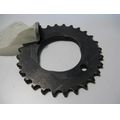 Nockenwellen-Stirnrad (Auslass)<br>Zustand: Gebraucht ohne Mngel<br><br>Verwendbar fr: MV Agusta Brutale 910 R, Typ: F4, Modelljahr: von 01/2006 bis 12/2008