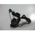 Zndspule<br>Zustand: Gebraucht ohne Mngel<br><br>Verwendbar fr: Moto Morini Corsaro 1200 Avio, Typ: 010301, Modelljahr: von 01/2008 bis 12/2013