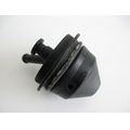 Tank-Entlftungsventil<br>Zustand: Gebraucht ohne Mngel<br><br>Verwendbar fr: Buell XB-12X Ulysses, Typ: XB2, Modelljahr: von 01/2005 bis 12/2010