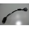 Kabelbaum fr den Lichtmaschinenstator<br>Zustand: Gebraucht ohne Mngel<br><br>Verwendbar fr: Buell XB-12X Ulysses, Typ: XB2, Modelljahr: von 01/2005 bis 12/2010