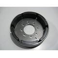 Lichtmaschinenrotor<br>Zustand: Gebraucht ohne Mngel<br><br>Verwendbar fr: Buell XB-12X Ulysses, Typ: XB2, Modelljahr: von 01/2005 bis 12/2010