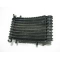 lkhler<br>Zustand: Gebraucht ohne Mngel<br><br>Verwendbar fr: MV Agusta Brutale 750 S, Typ: F4, Modelljahr: von 01/2003 bis 12/2005