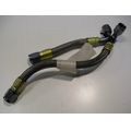 lkhlerleitungen (Vorlauf und Rcklauf)<br>Zustand: Gebraucht ohne Mngel<br><br>Verwendbar fr: MV Agusta Brutale 750 S, Typ: F4, Modelljahr: von 01/2003 bis 12/2005