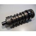 Schaltwalze / Schalttrommel<br>Zustand: Gebraucht ohne Mngel<br><br>Verwendbar fr: MV Agusta Brutale 750 S, Typ: F4, Modelljahr: von 01/2003 bis 12/2005