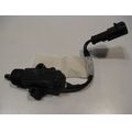Seitenstnder-Kontaktschalter<br>Zustand: Gebraucht ohne Mngel<br><br>Verwendbar fr: MV Agusta Brutale 910 S, Typ: F4, Modelljahr: von 01/2005 bis 12/2008