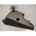 Motordeckel Entlftung<br>Zustand: Gebraucht ohne Mngel<br><br>Verwendbar fr: MV Agusta Brutale 910 S, Typ: F4, Modelljahr: von 01/2005 bis 12/2008