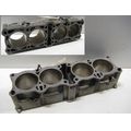 Zylinder / Zylinderblock<br>Zustand: Gebraucht ohne Mngel<br><br>Verwendbar fr: MV Agusta Brutale 910 S, Typ: F4, Modelljahr: von 01/2005 bis 12/2008