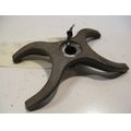 Auspuffkrmmer-Klemme<br>Zustand: Gebraucht ohne Mngel<br><br>Verwendbar fr: MV Agusta Brutale 990 R, Typ: B5, Modelljahr: von 01/2010 bis 12/2012