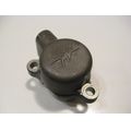 Kupplungsnehmerzylinder<br>Zustand: Gebraucht ohne Mngel<br><br>Verwendbar fr: MV Agusta F4 750 S, Typ: F4, Modelljahr: von 01/2000 bis 12/2001