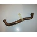Auspuff-Krmmerrohr fr Zylinder 2<br>Zustand: Gebraucht ohne Mngel<br><br>Verwendbar fr: MV Agusta F4 750 S, Typ: F4, Modelljahr: von 01/2002 bis 12/2004