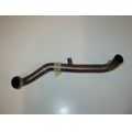 Auspuff-Krmmerrohr fr Zylinder 3<br>Zustand: Gebraucht ohne Mngel<br><br>Verwendbar fr: MV Agusta F4 750 S, Typ: F4, Modelljahr: von 01/2002 bis 12/2004