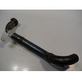 Auspuff-Krmmerrohr (ohne Verbindungsrohr)<br>Zustand: Gebraucht ohne Mngel<br><br>Verwendbar fr: MV Agusta F4 750 S, Typ: F4, Modelljahr: von 01/2002 bis 12/2004