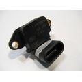 Luftsensor (in der Verkleidung vorne links)<br>Zustand: Gebraucht ohne Mngel<br><br>Verwendbar fr: MV Agusta F4 750 S, Typ: F4, Modelljahr: von 01/2002 bis 12/2004