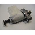 Steuerkettenspanner<br>Zustand: Gebraucht ohne Mngel<br><br>Verwendbar fr: MV Agusta F4 750 S, Typ: F4, Modelljahr: von 01/2002 bis 12/2004