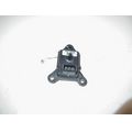 Luftdrucksensor<br>Zustand: Gebraucht ohne Mngel<br><br>Verwendbar fr: Bimota SB-8R, Typ: SB8R, Modelljahr: von 01/1998 bis 12/2001