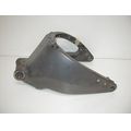 Schwinge<br>Zustand: Gebraucht ohne Mngel<br><br>Verwendbar fr: Buell Firebolt XB-12R, Typ: XB1, Modelljahr: von 01/2003 bis 12/2005