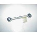 Motor-Halter (L8500.02A8)<br>Zustand: Gebraucht ohne Mngel<br><br>Verwendbar fr: Buell Firebolt XB-9R, Typ: XB1, Modelljahr: von 01/2002 bis 12/2004