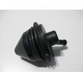 Tank-Entlftungsventil<br>Zustand: Gebraucht ohne Mngel<br><br>Verwendbar fr: Buell Firebolt XB-9R, Typ: XB1, Modelljahr: von 01/2002 bis 12/2004