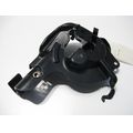 Abdeckung Benzinpumpe<br>Zustand: Gebraucht ohne Mngel<br><br>Verwendbar fr: Buell 1125 R, Typ: XB3, Modelljahr: von 01/2008 bis 12/2010