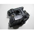 Ventildeckel hinten<br>Zustand: Gebraucht ohne Mngel<br><br>Verwendbar fr: Buell 1125 R, Typ: XB3, Modelljahr: von 01/2008 bis 12/2010