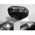 Scheinwerfer links<br>Zustand: Gebraucht mit Mangel<br><br>Verwendbar fr: Buell 1125 R, Typ: XB3, Modelljahr: von 01/2008 bis 12/2010