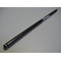 Hydrostel (1 Stck)<br>Zustand: Gebraucht ohne Mngel<br><br>Verwendbar fr: Buell Lightning Long XB-12Ss, Typ: XB2, Modelljahr: von 01/2006 bis 12/2010