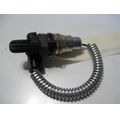 Lambdasonde<br>Zustand: Gebraucht ohne Mngel<br><br>Verwendbar fr: Buell 1125 CR, Typ: XB3 L4F, Modelljahr: von 01/2009 bis 12/2010