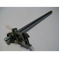 Schaltstange / Schaltwelle<br>Zustand: Gebraucht ohne Mngel<br><br>Verwendbar fr: Buell 1125 CR, Typ: XB3 L4F, Modelljahr: von 01/2009 bis 12/2010