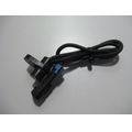 ABS-Sensor hinten<br>Zustand: Gebraucht ohne Mngel<br><br>Verwendbar fr: Indian Chief Dark Horse, Typ: T, Modelljahr: von 01/2016 bis 12/2020