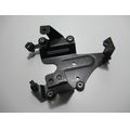 Zndspulen-Halter<br>Zustand: Gebraucht ohne Mngel<br><br>Verwendbar fr: Indian Chief Dark Horse, Typ: T, Modelljahr: von 01/2016 bis 12/2020