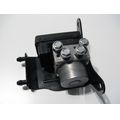 ABS-Pumpe<br>Zustand: Gebraucht ohne Mngel<br><br>Verwendbar fr: Harley-Davidson Sportster XL 1200 T Super Low ABS, Typ: FMEDTO, Modelljahr: von 01/2014