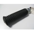 Furaste hinten links<br>Zustand: Gebraucht ohne Mngel<br><br>Verwendbar fr: Harley-Davidson Sportster XL 1200 T Super Low ABS, Typ: FMEDTO, Modelljahr: von 01/2014