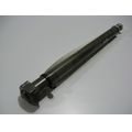 Schwingensteckachse<br>Zustand: Gebraucht ohne Mngel<br><br>Verwendbar fr: Harley-Davidson Dyna Super Glide Custom, Typ: FD1 FXDCI, Modelljahr: von 01/2005 bis 12/2005