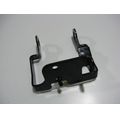 Zndspulen-Halter<br>Zustand: Gebraucht ohne Mngel<br><br>Verwendbar fr: Harley-Davidson Sportster XL 1200 Custom, Typ: XL1200C, Modelljahr: von 01/2007 bis 12/2010