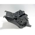 Radlauf hinten / Batteriekasten<br>Zustand: Gebraucht ohne Mngel<br><br>Verwendbar fr: Harley-Davidson XG 750 A Street Rod, Typ: XG1 FNEDTO, Modelljahr: von 01/2017
