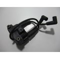 Zndspule<br>Zustand: Gebraucht ohne Mngel<br><br>Verwendbar fr: Harley-Davidson FXDF Dyna Fat Bob, Typ: FD2 GCFDFO, Modelljahr: von 01/2007 bis 12/2011