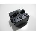 Auslasssteuerungsstellmotor<br>Zustand: Gebraucht ohne Mngel<br><br>Verwendbar fr: Harley-Davidson FXDF Dyna Fat Bob, Typ: FD2 GCFDFO, Modelljahr: von 01/2007 bis 12/2011